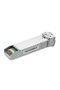 جهاز إرسال واستقبال TP-LINK OMADA TL-SM5110-LR أحادي الوضع 10Gbase-LR SFP+ SM LC - 3