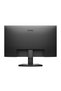 23.8" Dell Se2425Hm 5Ms 100Hz 250Nt HDMI Vga Vesa 3-Year Warranty Monitor - 2
