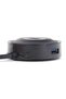 DARK DK-AC-USB344 موزع USB 3.0 بأربعة منافذ - 2