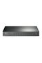 Tp-Link Omada Tl-Sg2210P 10 Port Gbit 8 Adet Poe 60W 2Xsfp Metal Smart Switch