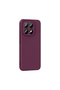 Xiaomi 15t Case Soft Silicone Camera Protected Launch Brsa - 4