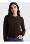 I Zero Roba Collar Women's Knitwear Cardigan from Freezen Store
