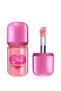 Love Flush Blush Shimmering Liquid Blush Love Letter Elsbeauty
