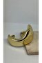 Pinterest Model Clamp Bracelet - 3