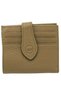 Cartera Leather Wallet - 3