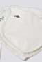 Boy baby 5-piece zibin set - 2