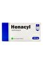Henacyl 500mg Film Coated Tablets, Pack of 6's