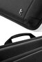Essence A34 14 Inch Black MacBook Pro Case - A34D3D1 - 5