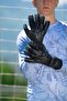 Kx'Viper' Professional Match Gloves - 8