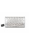 Horizontal Daily Women's Wallet