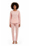 Pajama Set 2201 - 2