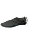 - Serabien Men's Mesh Sea Pool Beach Shoes - 4