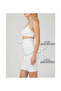 Elite life corset with trousers 870