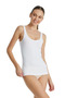 Black Spade Women's Athlete 1623 - 2