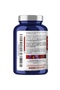 Saffron 88.5 Mg 200 Veg. Capsules - 3