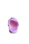 Baby Stoned Eva Slippers with Closed Front and Back - 3