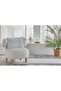 Throw Pillow Filler 40X60 cm - 2