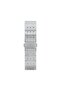 Orssbep008 Men's Wristwatch - 3