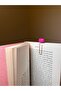 Handmade Bookmark - 2