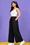Ladies Knit Pant - 3