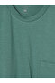 Peak New Season Regular Fit Men's Pajama Set - 7