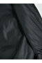 Ozmarka New Season Slim Fit Stand Collar Men's Puffer Vest - 7