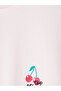 I Cherry Printed Women's Pajama Set from Freezen Store - 6