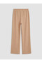 Esvab • Modern & Distinctive Zero Roba Collar Girls' Pajama Set - 6