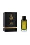 POSH BLUE 100ml