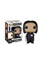: Harry Potter - Severus Snape (05) - 2