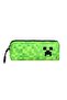 Ultra Luxury Waterproof Boys' Orthopedic Primary School Bag Thermal Lunch Box and Pen Holder - 7