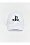Playstation Printed Boys' Cap Hat