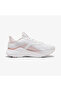31016003 Softride Mayve Wn S Women's Running Shoes