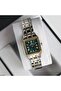 Dk346466 Women's Wristwatch with Steel Strap