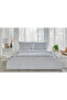 Fiori Gialli Single Pique Set - 4