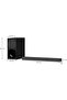 Sony HT-S20R Real 5.1ch Dolby Digital Soundbar for TV with subwoofer and Compact Rear Speakers, 5.1ch Home Theatre System (400W,Bluetooth & USB Connectivity, HDMI & Optical connectivity) - 3