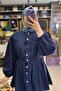 Roba Detailed Shirt - 2