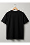 Lost Unisex Tshirt - 2