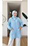 New Season Women's Strawberry Hooded Summer Spring Cap - 2