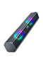 BS49 Desktop Wireless Bluetooth Speaker