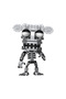 Pop Games: Five Nights at Freddy's - Pop 35 (NYCC'25)