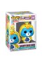Pop Animation Care Bears Spring - Grumpy Chick - 3