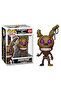 Pop! Games: Five Nights at Freddy's - Burntrap - 2