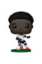 Pop Football England - Bukayo Saka - 3