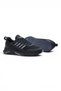 Unisex Sneaker 40/47 Sports Shoes Light Sole, Casual & Walking Model - 3