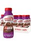 Shake, Chocolate, 30g Protein 1g Sugar 24 Vitamins Minerals Nutrients to Support Immune Health, 11.50 fl oz (Pack of 12)