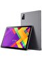 تابلت TAB 11 styles / شاشة IPS LCD مقاس 10.1 بوصة / ذاكرة وصول عشوائي 8 جيجابايت + ذاكرة تخزين 512 جيجابايت / شبكة 5G / بطارية 6000 مللي أمبير / كاميرا أمامية 8 ميجابكسل + كاميرا خلفية 13 ميجابكسل