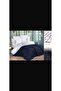 Bedding Sheet Pique Set 7 Pieces - 6