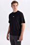 Jcoclub Men's T-Shirt - 3