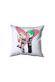 Harley Quin and Joker Pillow, Gift